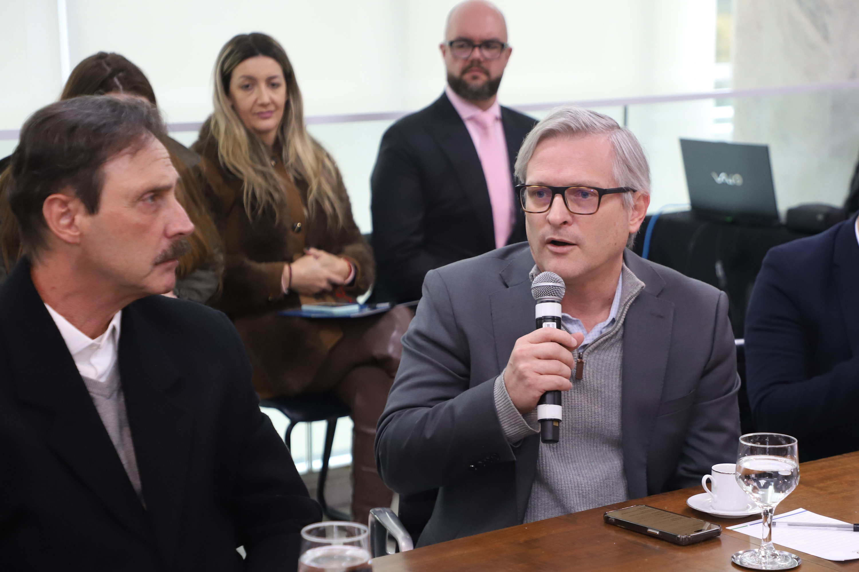 Com foco em inovação, Paraná cria primeiro Hub de GovTechs do Brasil