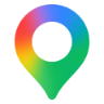 icon-g-maps