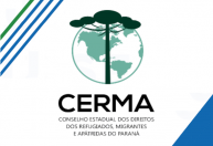 CERMA