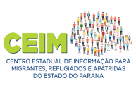 CEIM