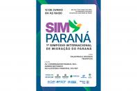 banner_simposio