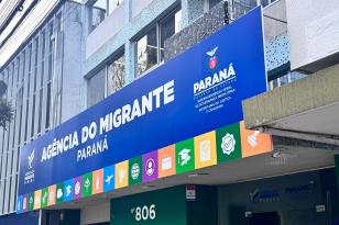 Agencia
