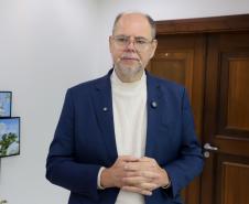 Com foco em inovação, Paraná cria primeiro Hub de GovTechs do Brasil