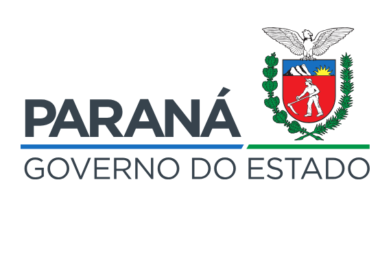 Logomarca do Governo