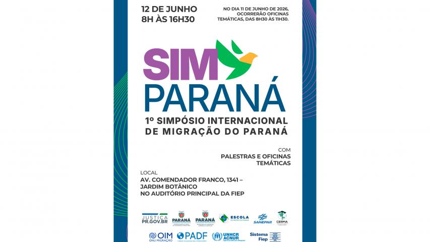 banner_simposio